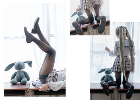 Full leaked Kurumipurarine private onlyfans photo
