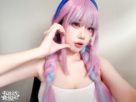 Full leaked Kururin private onlyfans photo