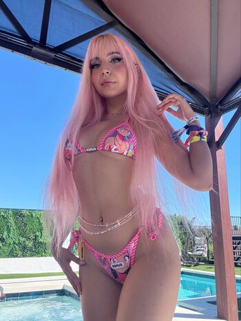 Full leaked Kutiekitten private onlyfans photo