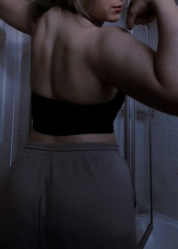 Full leaked Kvwviiju page private onlyfans photo