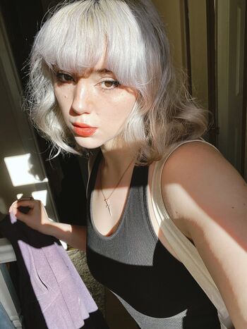 Full leaked Kvwviiju page private onlyfans photo