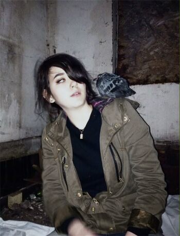 Full leaked Kvwviiju page private onlyfans photo