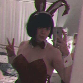 Full leaked Kvwviiju private onlyfans photo