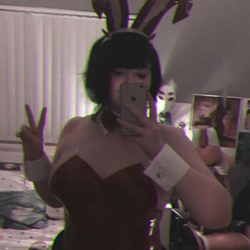 Full leaked Kvwviiju private onlyfans photo