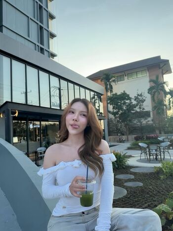 Full leaked Kwangreindeer private onlyfans photo