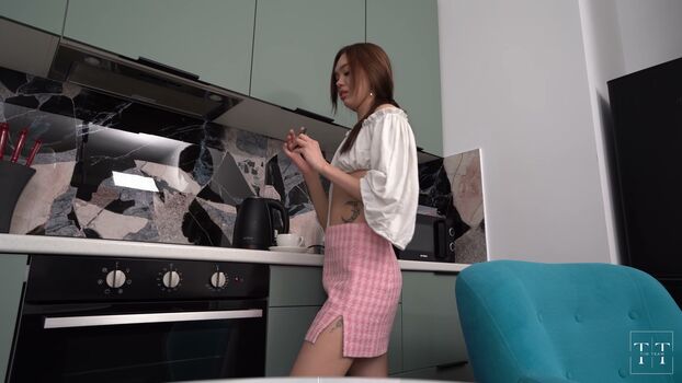 Full leaked Kwini kim page private onlyfans photo