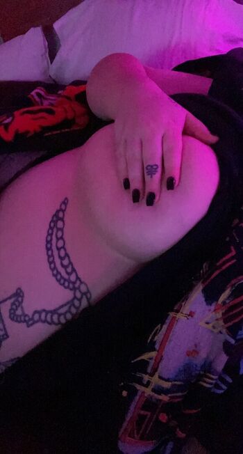 Full leaked Kx private onlyfans photo