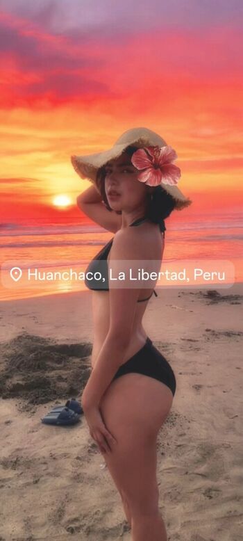 Full leaked Kyara nayumi private onlyfans photo