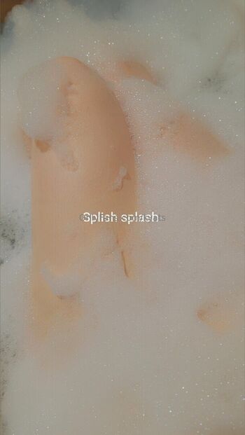 Full leaked Kyats private onlyfans photo