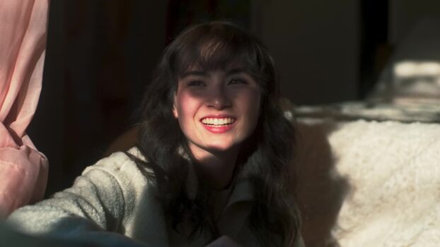 Full leaked Kyedae private onlyfans photo