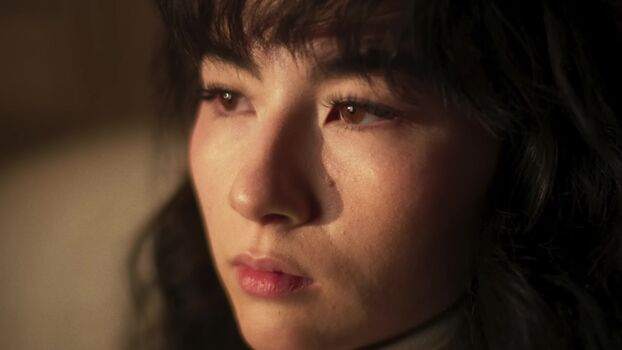 Full leaked Kyedae private onlyfans photo