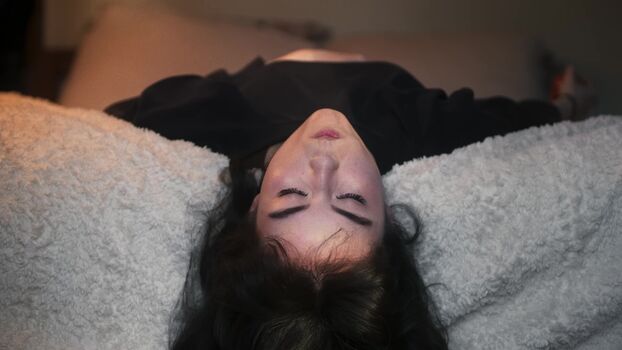 Full leaked Kyedae private onlyfans photo