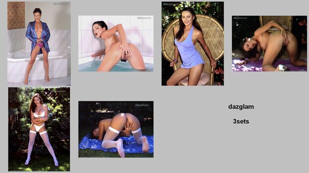 Full leaked Kyla cole private onlyfans photo