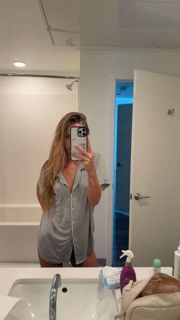 Full leaked Kyla dodds private onlyfans photo
