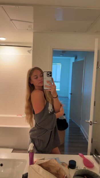 Kyla Dodds