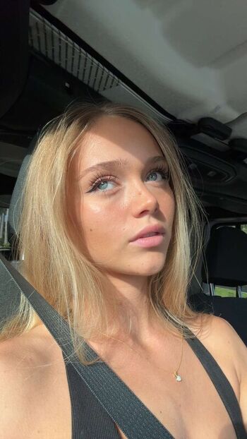 Kyla Dodds