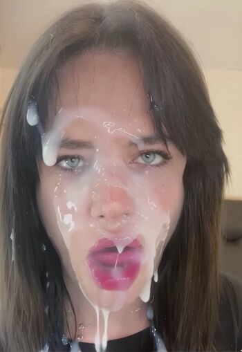 Full leaked Kyla scanlon private onlyfans photo