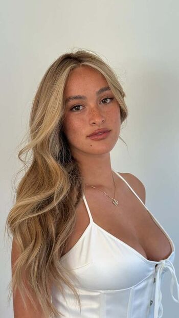Kylajackson15
