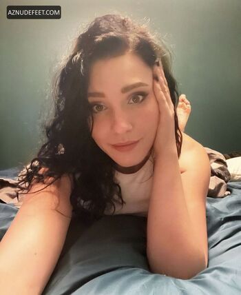 Full leaked Kylaturner private onlyfans photo