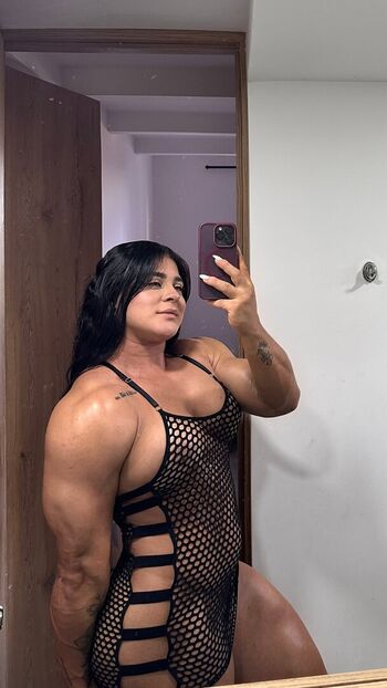 Full leaked Kyle camns private onlyfans photo