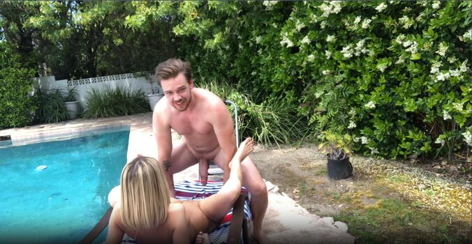 Full leaked Kyle mason private onlyfans photo