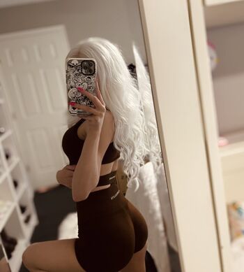 Full leaked Kylee carter  page private onlyfans photo