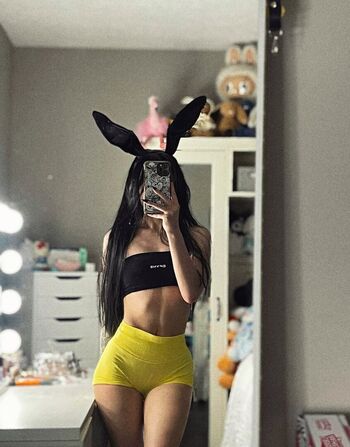 Full leaked Kylee carter private onlyfans photo