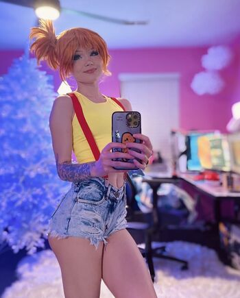 Full leaked Kylee carter private onlyfans photo