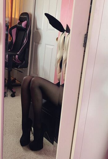 Full leaked Kylee carter private onlyfans photo