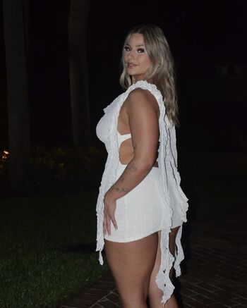 Full leaked Kylee marie private onlyfans photo