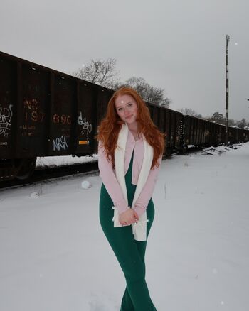 Full leaked Kyleigh jamison private onlyfans photo