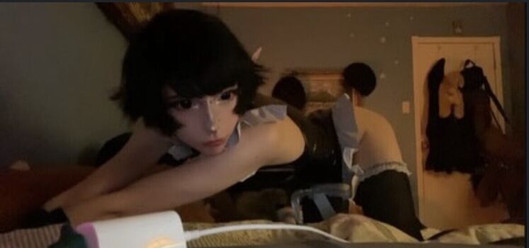 Full leaked Kylepsso private onlyfans photo