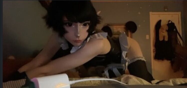 Full leaked Kylepsso private onlyfans photo