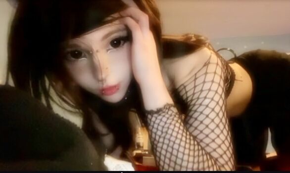 Full leaked Kylepsso private onlyfans photo