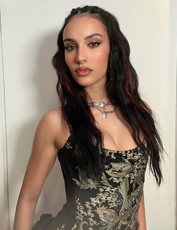 Full leaked Kylie cantrall page private onlyfans photo