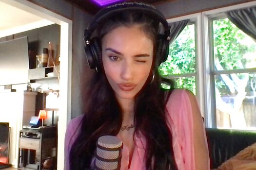 Full leaked Kylie cantrall page private onlyfans photo