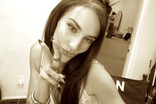 Full leaked Kylie cantrall private onlyfans photo