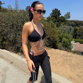 Full leaked Kylie cantrall private onlyfans photo