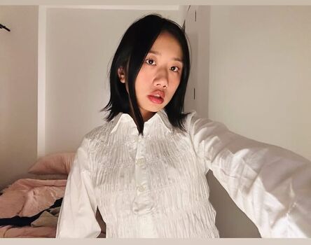 Full leaked Kylie cheung page private onlyfans photo