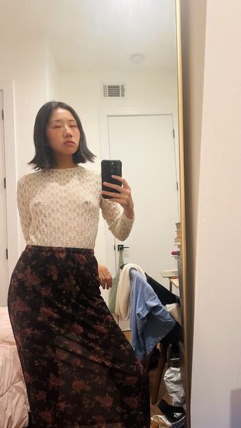 Full leaked Kylie cheung page private onlyfans photo