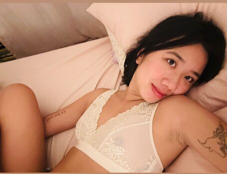 Full leaked Kylie cheung page private onlyfans photo