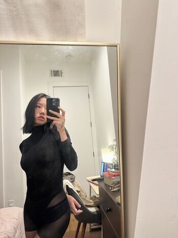 Full leaked Kylie cheung page private onlyfans photo