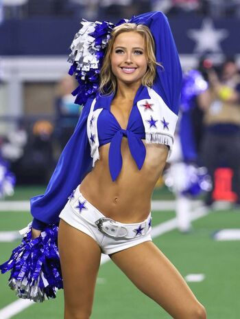 Full leaked Kylie dickson private onlyfans photo