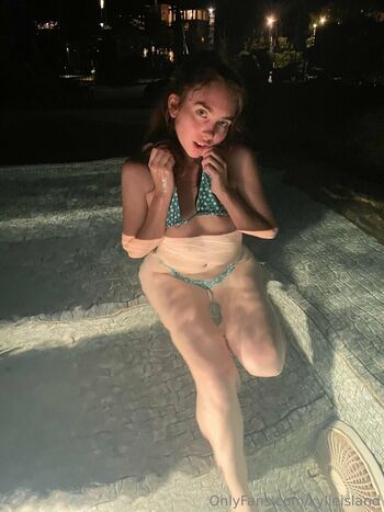 Full leaked Kylie island  page private onlyfans photo