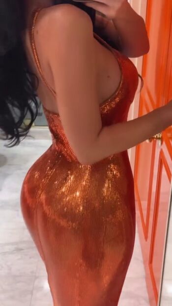 Full leaked Kylie jenner  page private onlyfans photo