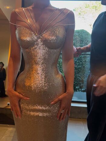 Full leaked Kylie jenner  page private onlyfans photo