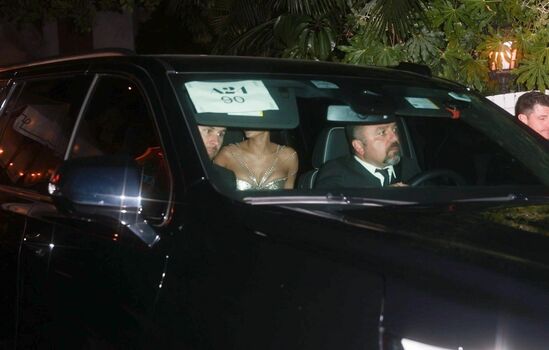 Full leaked Kylie jenner  page private onlyfans photo