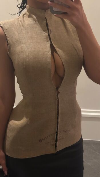 Full leaked Kylie jenner  page private onlyfans photo