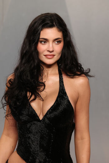 Full leaked Kylie jenner  page private onlyfans photo