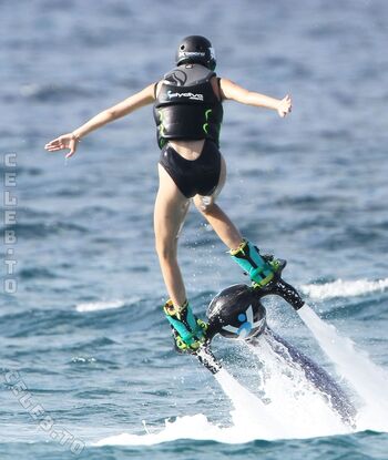 Full leaked Kylie jenner  page private onlyfans photo